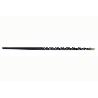 BROCA EXTRALARGA MUROS 20MM X 400MM