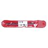 BROCA EXTRALARGA MUROS 20MM X 400MM