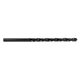 BROCA HSS SERIE LARGA 8 MM.   CAJA 10 UNID.