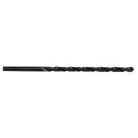 BROCA HSS EXTRALARGA 10X265 MM.