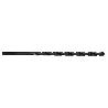 BROCA HSS EXTRALARGA 10X265 MM.