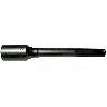ADAPTADOR SDS MAX LARGO 200MM.