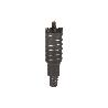 CORONA MARTILLO PERCUTOR 100MM