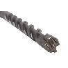 BROCA PARA MUROS SDS MAX L-920 M-32