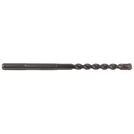 BROCA PARA MUROS SDS MAX L-920 M-35