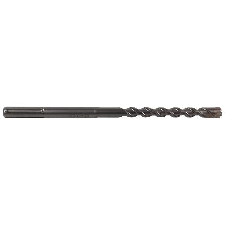 BROCA PARA MUROS SDS MAX L-920 M-35