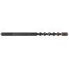 BROCA PARA MUROS SDS MAX L-920 M-35