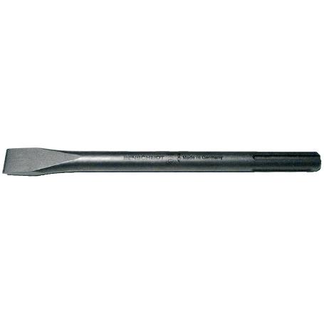 CINCEL SDS MAX 400MM