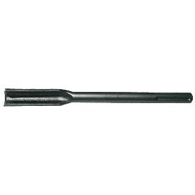 ROZADOR ACANALADOR SDS MAX 300MM