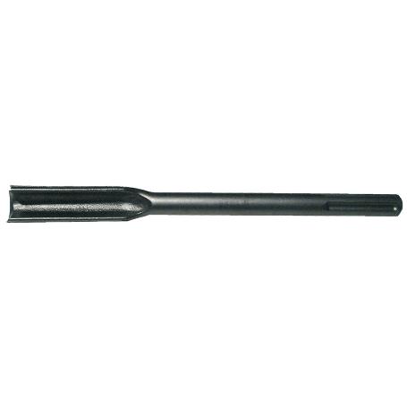 ROZADOR ACANALADOR SDS MAX 300MM