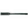 ROZADOR ACANALADOR SDS MAX 300MM