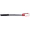 ROZADOR ACANALADOR SDS MAX 300MM