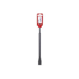 CINCEL SDS PLUS 250MM