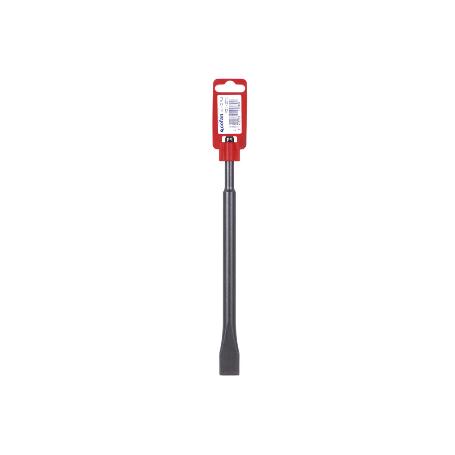 CINCEL SDS PLUS 250MM