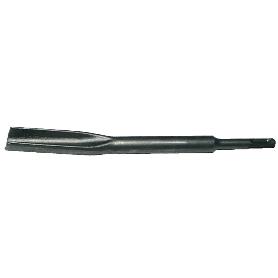 ROZADOR ACANALADOR SDS PLUS 250MM