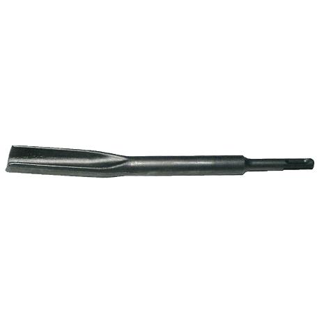 ROZADOR ACANALADOR SDS PLUS 250MM