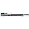 ROZADOR ACANALADOR SDS PLUS 250MM
