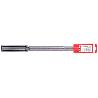 ROZADOR ACANALADOR SDS PLUS 250MM