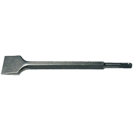CINCEL ANCHO SDS PLUS 250MM