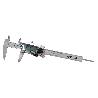 CALIBRE DIGITAL INOX 0-160