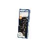 CALIBRE DIGITAL INOX 0-160