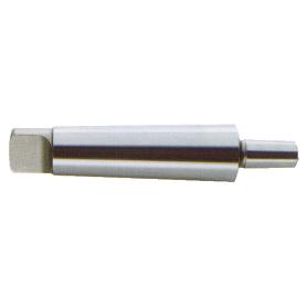 ESPIGA SUJECCION CONO MORSE 4 - B-18