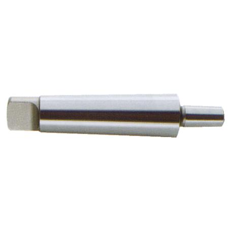 ESPIGA SUJECCION CONO MORSE 4 - B-18