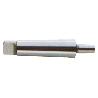 ESPIGA SUJECCION CONO MORSE 4 - B-18