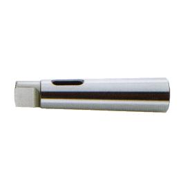 CONO DE REDUCCION MORSE EXT. 2 INT. 1