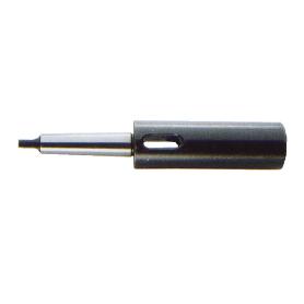 ALARGADOR CONOS MORSE EXT. 3 INT. 1