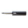 ALARGADOR CONOS MORSE EXT. 3 INT. 2