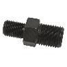 ADAPTADOR ROSCA PORTABROCAS (3/8 - 1/2)
