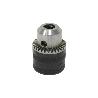 PORTABROCAS CIERRE CON LLAVE (1-10MM)