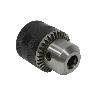 PORTABROCAS CIERRE CON LLAVE (1,5 - 13MM)