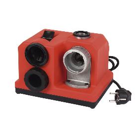AFILADOR BROCAS ELÉCTRICO (3A 13MM)