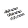SET 3 MACHOS MANUALES - W3/16 - 24 H