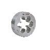 TERRAJA - M3 X 0.50 MM (20MM)