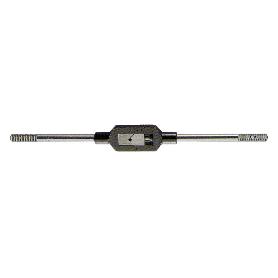 GIRAMACHOS Nº 5 MEDIDA M-13, M-32