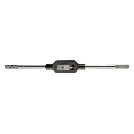 GIRAMACHOS Nº 5 MEDIDA M-13, M-32