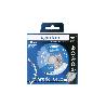 DISCO DIAMANTE CANTERO STANDARD H-10MM, 115MM