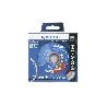 DISCO DIAM. UNIVERS.PROFES.LASER 230MM.
