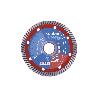 DISCO DIAM.TURBO PROFESIONAL 230MM.
