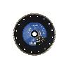 DISCO DIAMANTE TURBO EXTRAFINO 115MM.