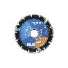 DISCO ELECTRODEP.  REFORZ. 180 MM