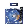 DISCO ELECTRODEP.  REFORZ. 180 MM