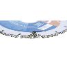 DISCO ELECTRODEP.  REFORZ. 180 MM