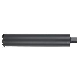 BROCA HORMIGON 11/4 L-450MM  D-62MM