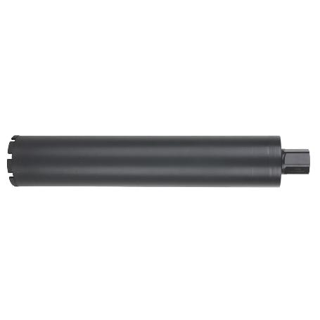 BROCA HORMIGON 11/4 L-450MM  D-62MM