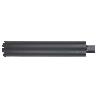 BROCA HORMIGON 11/4 L-450MM  D-62MM