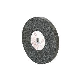 MUELA ABRAS. HIERRO 180X20X32 GR.36
